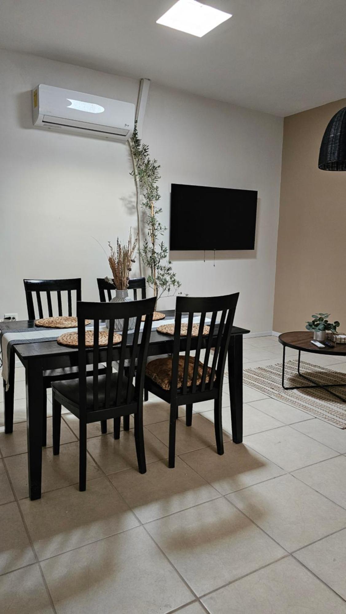 Departamento Frontera #1 En El Campestre Apartment ซิวดัด ฮัวเรซ ภายนอก รูปภาพ