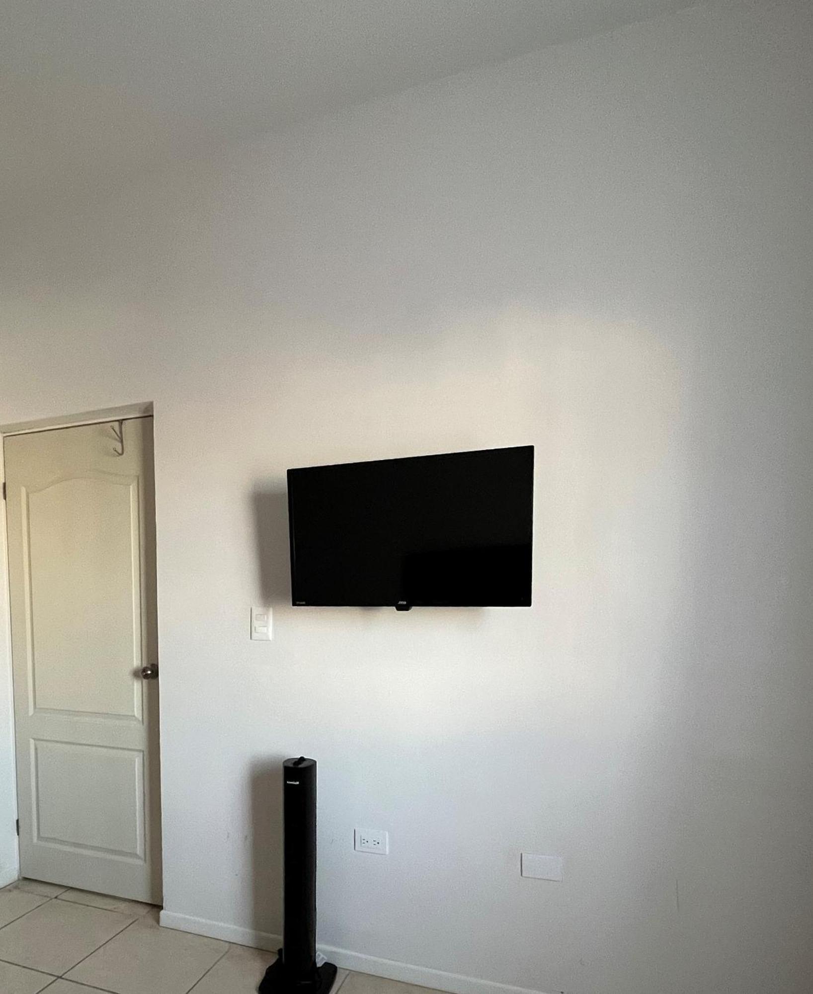 Departamento Frontera #1 En El Campestre Apartment ซิวดัด ฮัวเรซ ภายนอก รูปภาพ