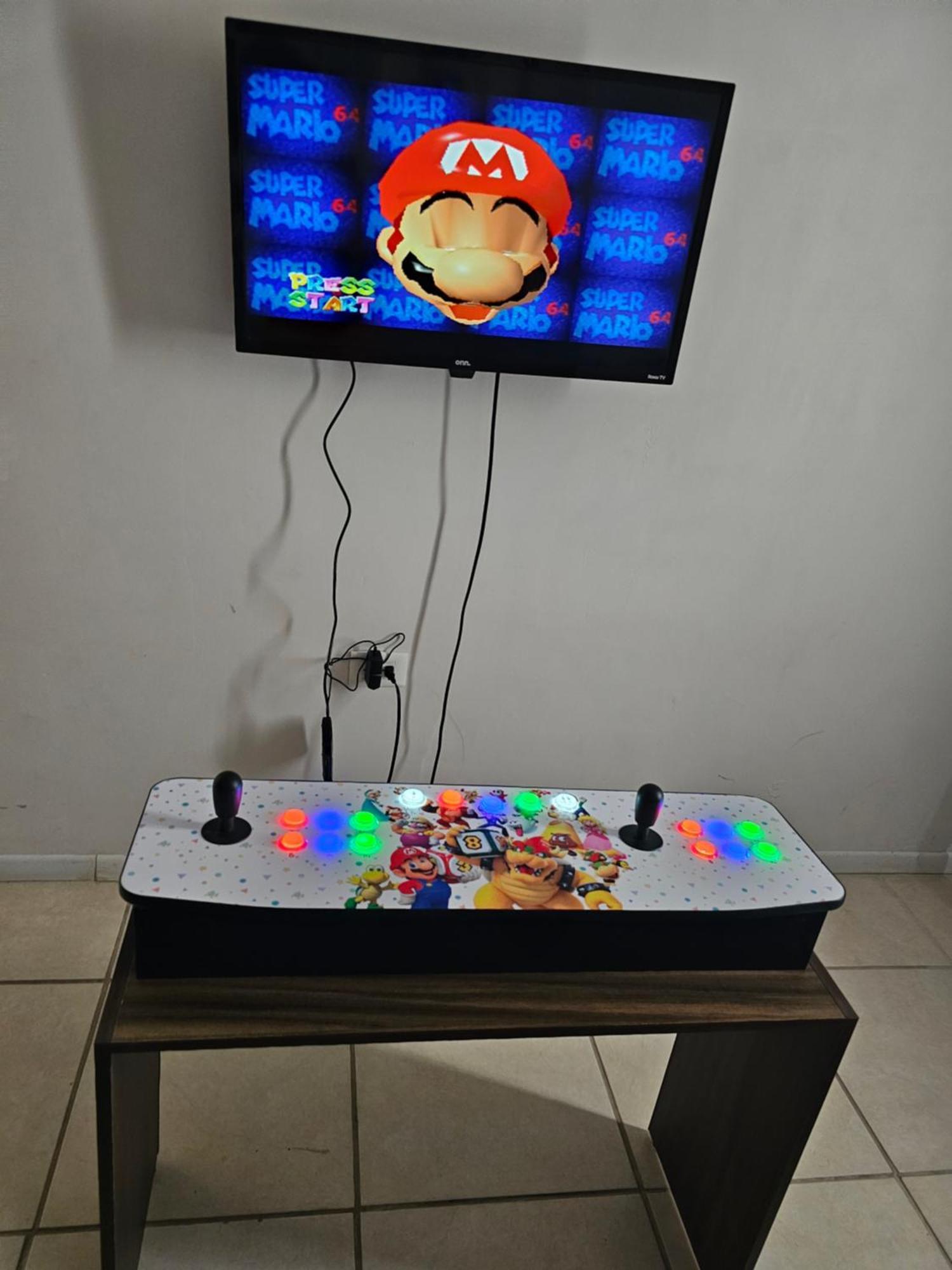 Departamento Frontera #1 En El Campestre Apartment ซิวดัด ฮัวเรซ ภายนอก รูปภาพ