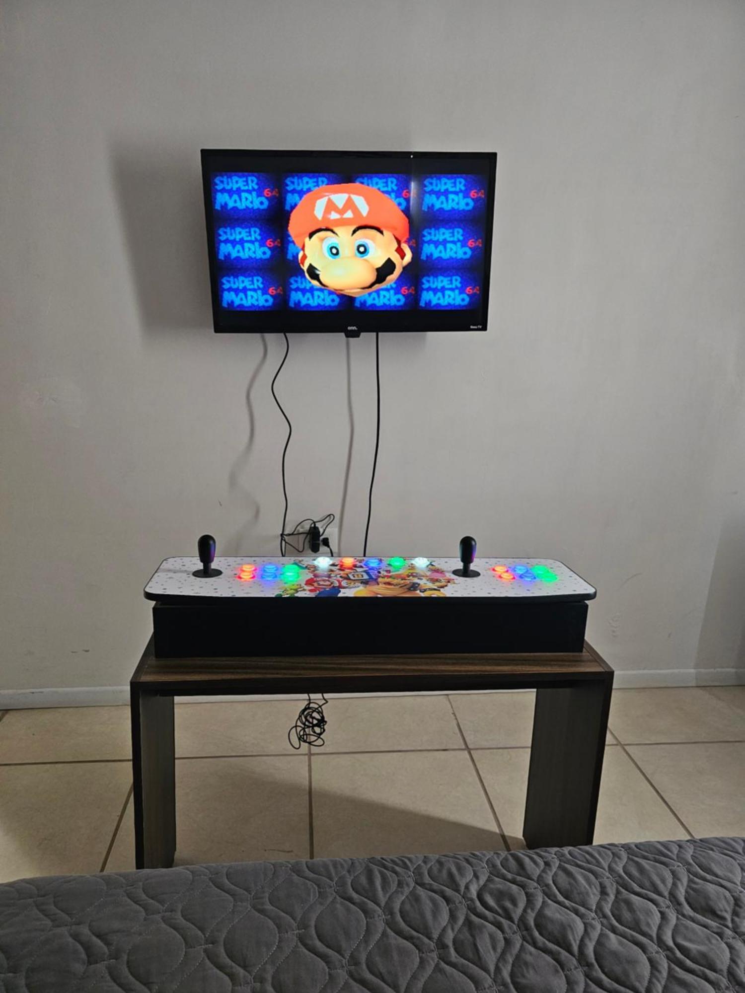 Departamento Frontera #1 En El Campestre Apartment ซิวดัด ฮัวเรซ ภายนอก รูปภาพ
